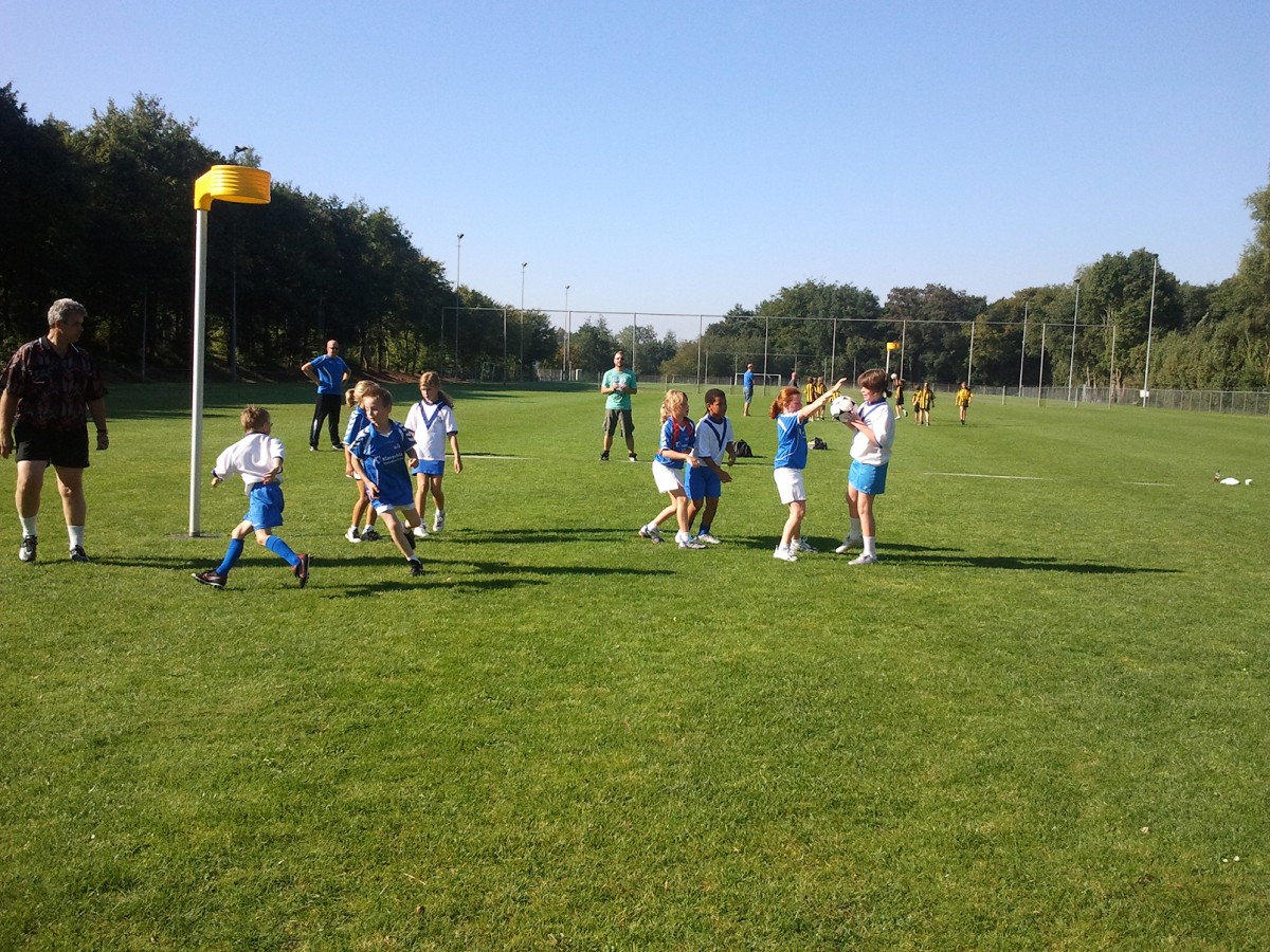 2011-09-03 10.18.07.jpg